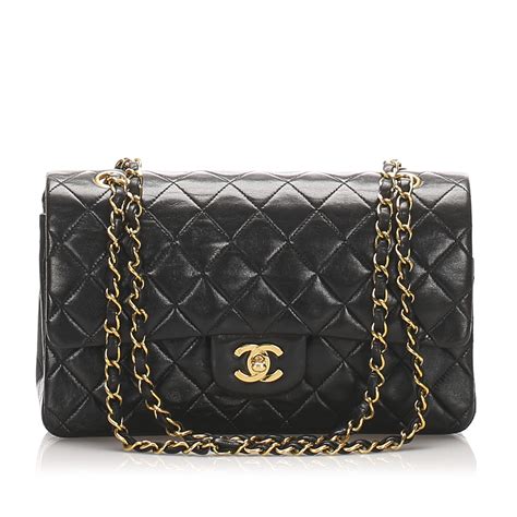 chanel handbags in australia|buy Chanel bag online Australia.